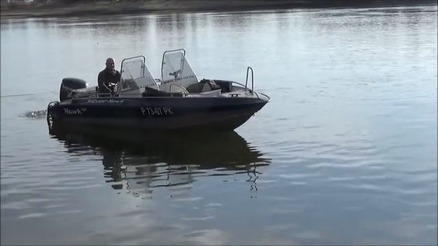 Путешествие на Бузан V2