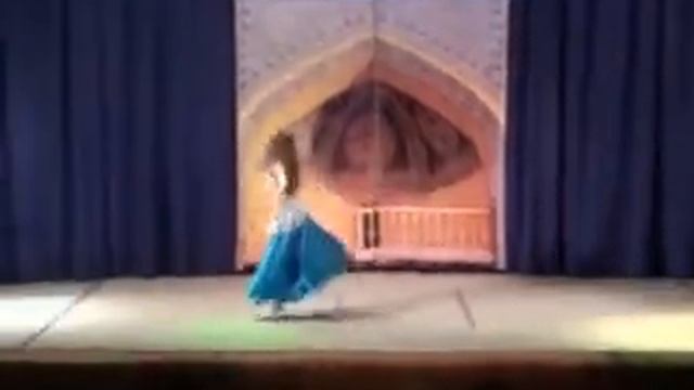 11 Зейна Анжелика смотреть онлайн