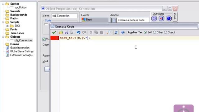 Tutorial Game Maker 39Dll 1: Setup Parte 1 смотреть онлайн