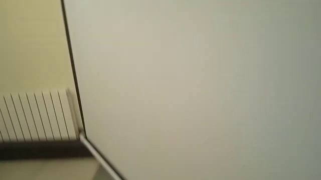 Экран Со Штативом 2 м * 1.8 м для Проектора. Аренда Проектора и Экрана смотреть онлайн