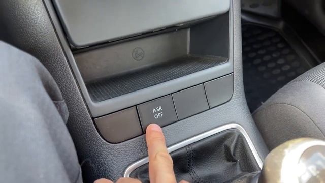 Мини обзор. Volkswagen Golf Plus. 2008. смотреть онлайн