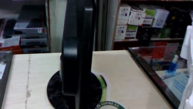 Unboxing Acer 18.5 Inch LCD LED Monitor and Review смотреть онлайн