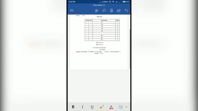 How to Edit PDF in Android | 2021 смотреть онлайн