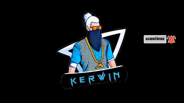 the best Ringtone 2021 - أجمل رنات الهاتف смотреть онлайн