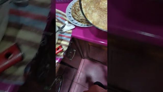 блинчики с кабачками,начинка грибы с луком смотреть онлайн