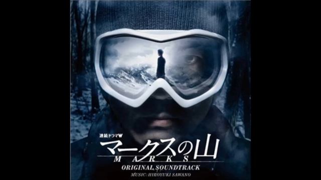 Hiroyuki Sawano - Marks смотреть онлайн