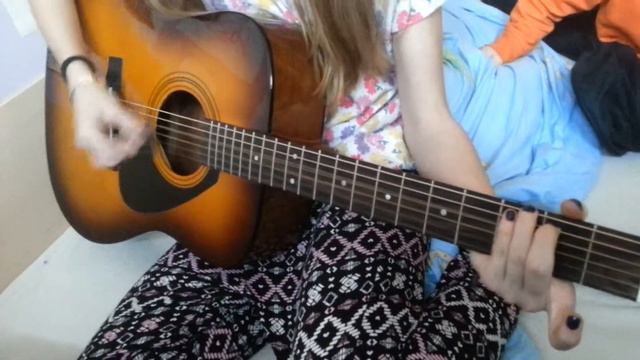 a song bi my frend смотреть онлайн