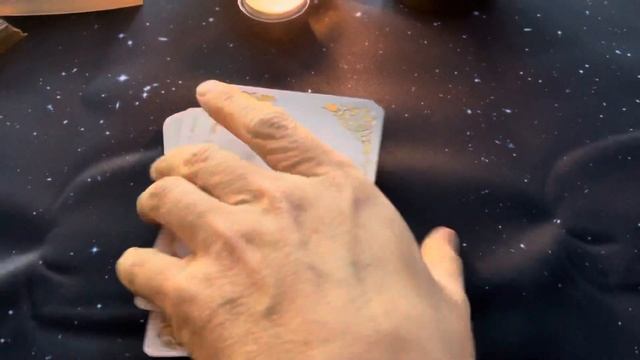 L’Oracle Belline, revisité par Gabriel Sanchez смотреть онлайн