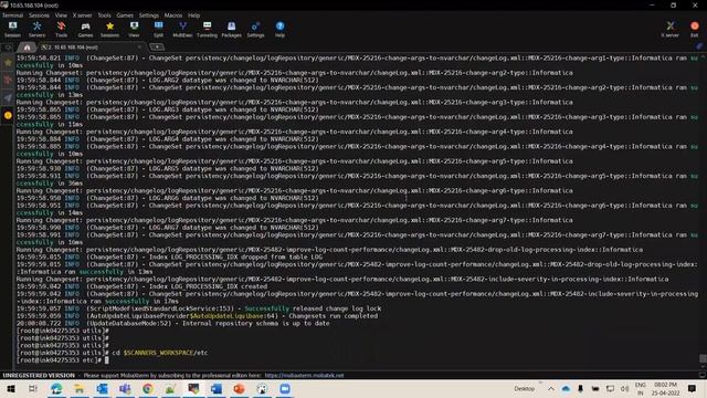How to Configure Advanced (MetaDex) Scanner in EDC смотреть онлайн