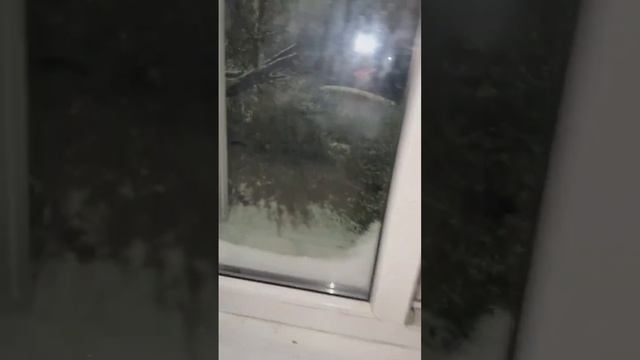 Продаётся часть дома(доля1/5) в Ленинском районе г. Воронеж с участком земли. По цене ниже рыночной смотреть онлайн