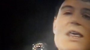 Бит-квартет "Секрет" - Привет