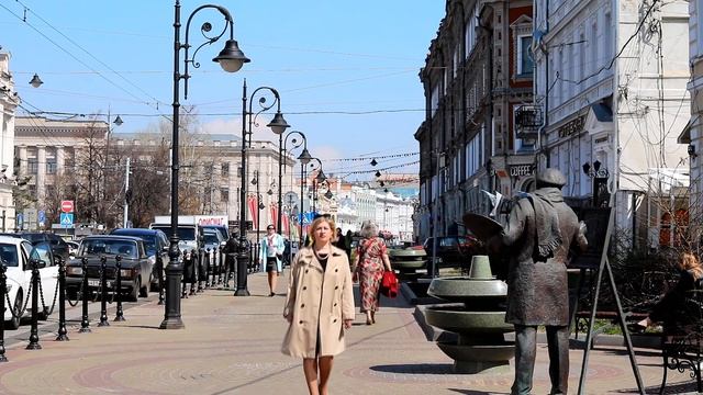 Юлия Вихарева " Это правильно" смотреть онлайн