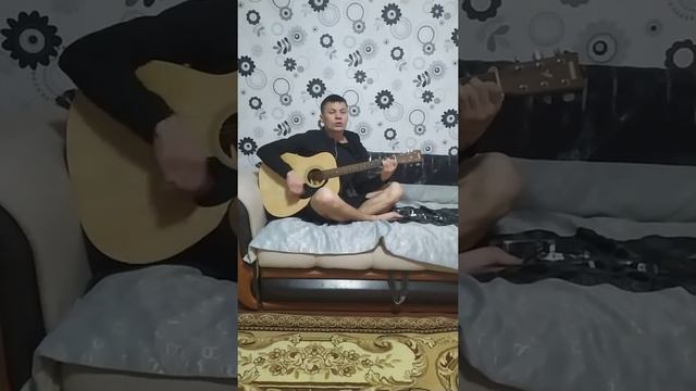 душа моя полна смотреть онлайн