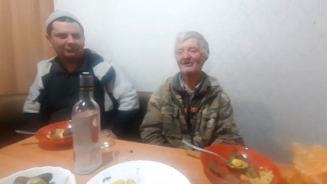 19 февраля 2023 г.Крымская жизнь!Ох,какая вкуснятина! смотреть онлайн
