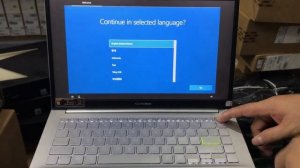 Review Laptop Asus Vivobook S14 M433IA-EB339T Ryzen 5-4500U | M433IA-EB470T Ryzen 7-4700U