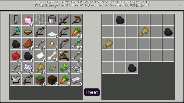 I Pure The Zombie Villager in Minecraft смотреть онлайн