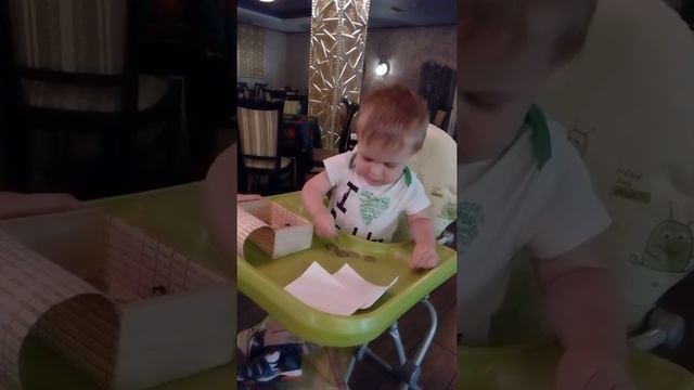 Деньги любят счёт! смотреть онлайн