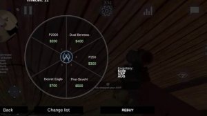 Кс.го на слабые телефоны