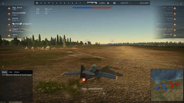 f9f-8 Bug or fail? 2.0 смотреть онлайн