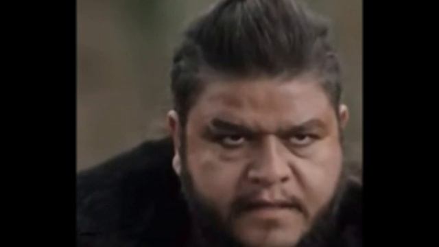 Alparslan Season 2 Episode 49 Trailer Review