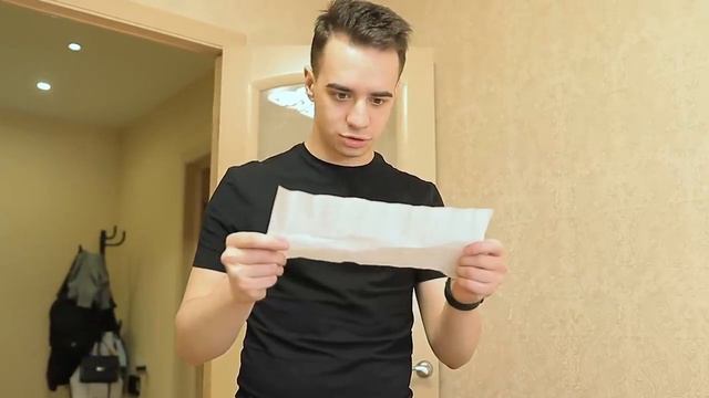 КОРОЧЕ ГОВОРЯ, ХОРОШАЯ ПАМЯТЬ. смотреть онлайн