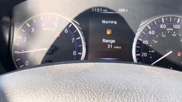 Infiniti Q50 3.7 Premium - super clean смотреть онлайн