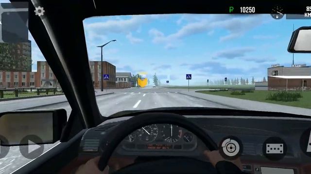 Release Russian Driver - Trailer (HD) смотреть онлайн