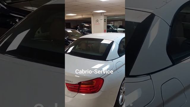 Спорт без выходных