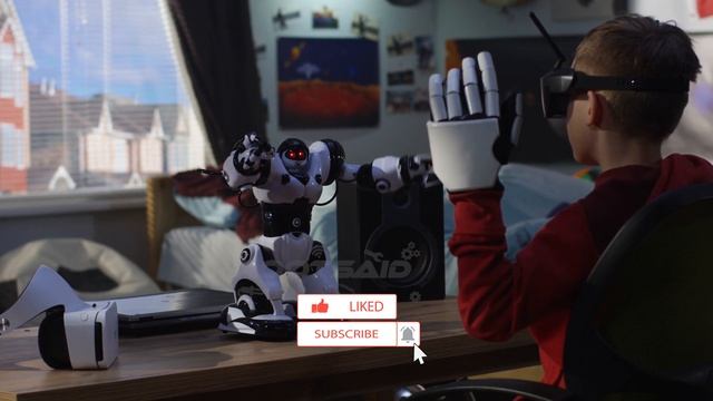 How to increase WiFi speed? ? WiFi Antenna Position | ? Simple Tips and Tricks смотреть онлайн