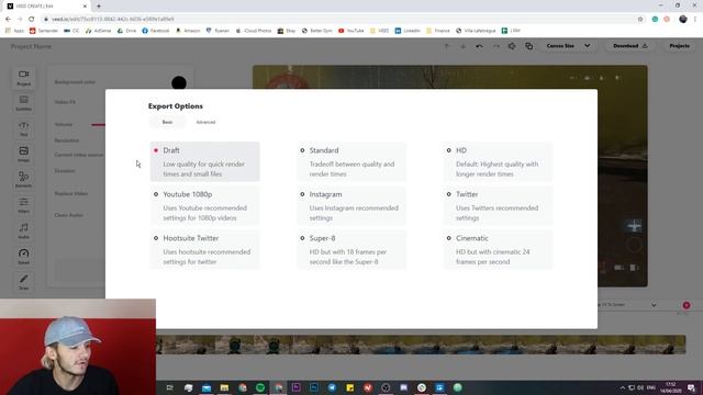 How to reduce a video file size смотреть онлайн