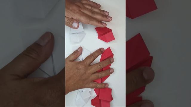 CUBO PLEGABLE, FOLDING BUCKET, SEAU PLIANT, СКЛАДНОЕ ВЕДРО, SECCHIO PIEGHEVOLE, 折りたたみバケツ,折叠桶 смотреть онлайн