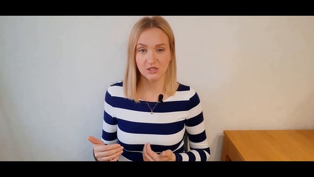 Как не стать женой алкоголика? | Психология зависимости/созависимости смотреть онлайн