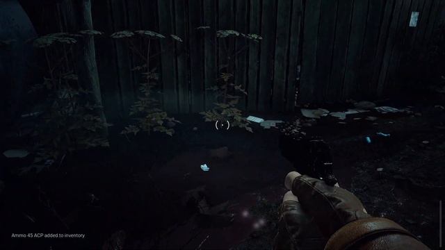 EBOLA VILLAGE Demo Gameplay Walkthrough / No Commentary #gameplay #gaming #horrorgaming #newgame смотреть онлайн