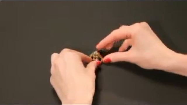 НЕОКУБ (Neocube)