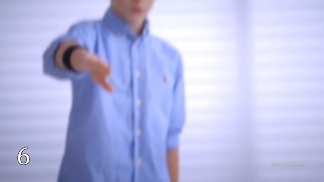 10 фантазий ставшие реальностью. Плащ невидимка! смотреть онлайн