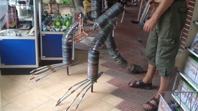 CD-roma смотреть онлайн