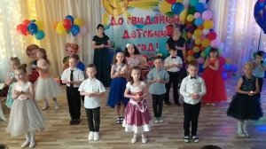 Счастье килограммами