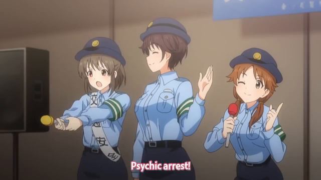 Huge Breast Burst Shirt