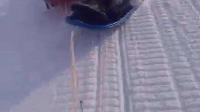 Настоящий Экстрим 6 смотреть онлайн