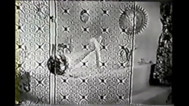 1960 Calgon Bouquet смотреть онлайн