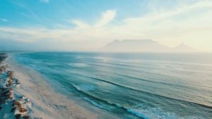 ? #ПОЛЬСКИЕ ПЕСНИ? СБОРНИК ПЕСЕН? #1