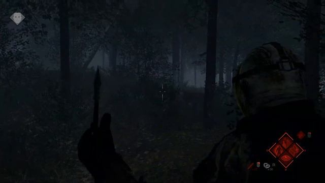 Friday the 13th 167 Jason part 8 смотреть онлайн