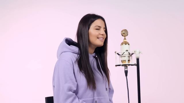 ANIVAR-НЕЧЕГО СКРЫВАТЬ (КАВЕР 2020)
