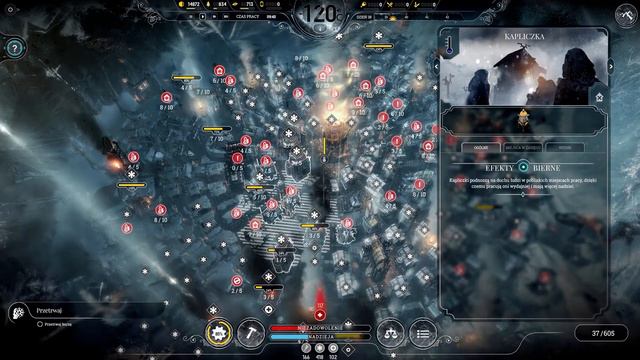 Top 24 Best SURVIVAL Games for PS5 смотреть онлайн