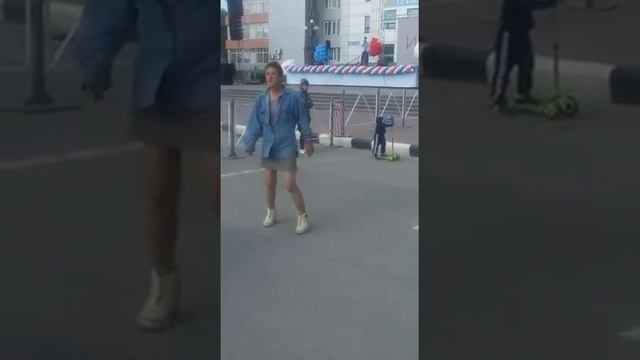 Баба зажигает ......... смотреть онлайн