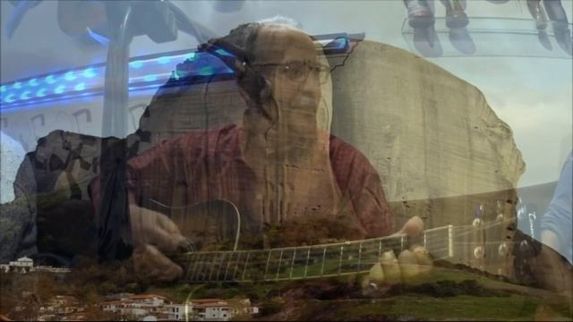 SIRTAKI DANCE FOREVER смотреть онлайн