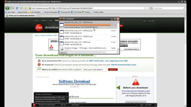 Alcohol 120%. смотреть онлайн