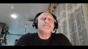 Мамина пластинка; музыка_ Дьячков С. стихи_ Дербенёв Л. и Шаферан И.
исполняет:Сергей Морин