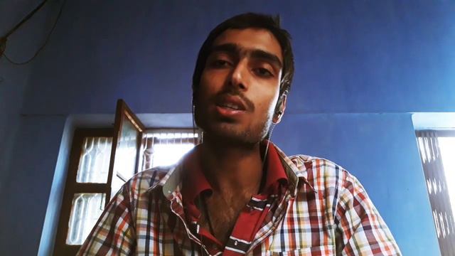 How to become a singer in Youtube. смотреть онлайн