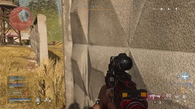Hamza the lier , 14 kills смотреть онлайн
